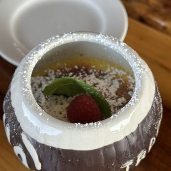 Trader Vic's - Hawaiian Near Me - Emeryville, California