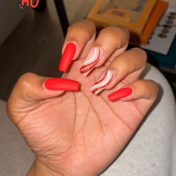 K3 Nails And Spa - Nail Salons Near Me - Milpitas, California K3 Nails And Spa - Nail Salons Near Me - Milpitas, California