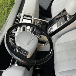 Auto Spa Mobile Detailing