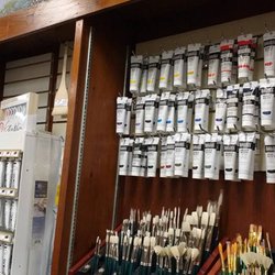 General Art Store