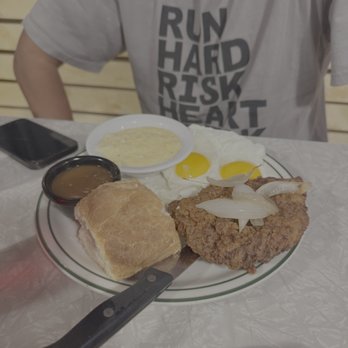 Home Grown - Diners Near Me - Atlanta, Georgia Home Grown - Diners Near Me - Atlanta, Georgia