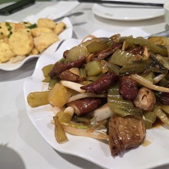 Golden Bull Restaurant - Seafood Near Me - Chicago, Illinois Golden Bull Restaurant - Seafood Near Me - Chicago, Illinois