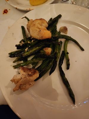 Mio Posto Merrick by null