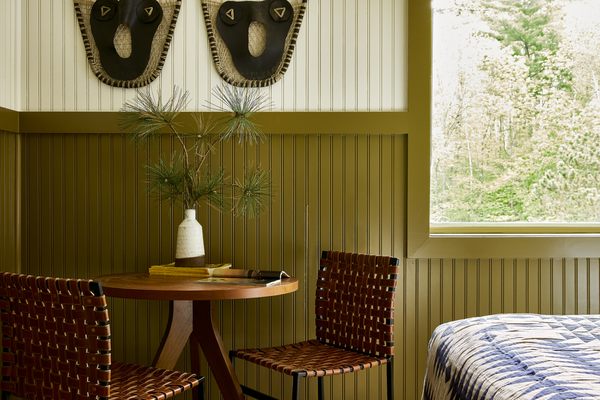 A Hotel Inn Sunapee by null