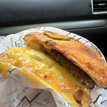 Bagel Boys Cafe - Sandwiches Near Me - Sandy Springs, Georgia