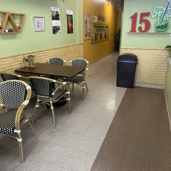 15 Tea - ...... - Coffee & Tea Near Me - Fresno, California 15 Tea - ...... - Coffee & Tea Near Me - Fresno, California