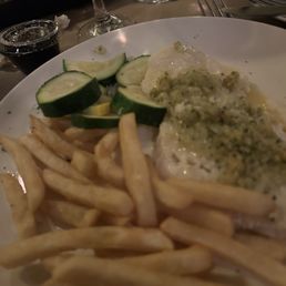Haddock