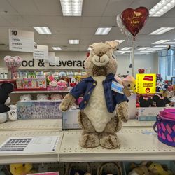CVS Pharmacy