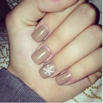 Onq Nails & Spa - Nail Salons Near Me - Leander, Texas Onq Nails & Spa - Nail Salons Near Me - Leander, Texas