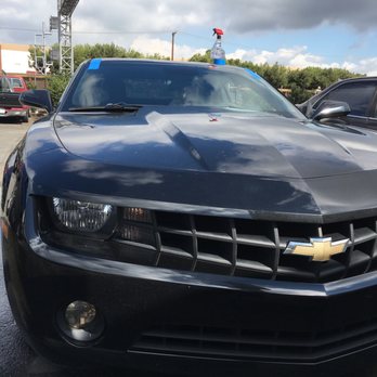 Jal-Sin Auto Glass - Best place to get glass for your car !! - Auto Glass Services Near Me - La Puente, California Jal-Sin Auto Glass - Best place to get glass for your car !! - Auto Glass Services Near Me - La Puente, California