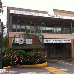 Killarney Dental Centre