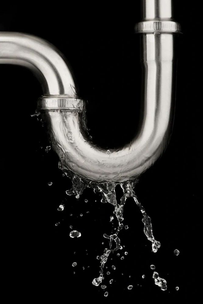 Slide of Your Uncle Plumbing Heating Air