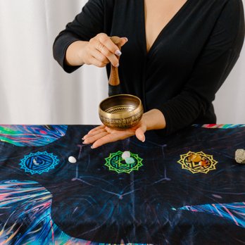 Total Healing and Wellness - Reiki Near Me Total Healing and Wellness - Reiki Near Me