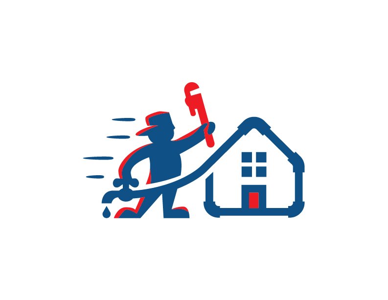 Slide of Christian’s Plumbing