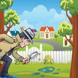 Essential Home Maintenance Checklist: Keep Your Home in Top Condition