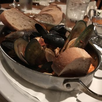 Il Farro - Italian Near Me - Newport Beach, California Il Farro - Italian Near Me - Newport Beach, California