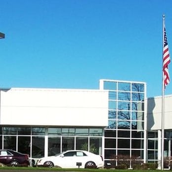 Kuni Auto Center - Kuni Cadillac Saab - Body Shops Near Me - Beaverton, Oregon Kuni Auto Center - Kuni Cadillac Saab - Body Shops Near Me - Beaverton, Oregon