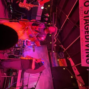 924 GILMAN - Updated January 2026 - 71 Photos & 101 Reviews - 924