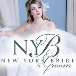 New York Bride & Groom of Raleigh - Best Selection, Service and Price with No Appointment to Shop!