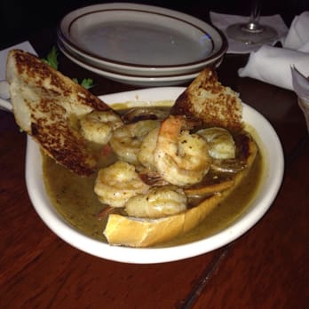 Jose Tejas - The Camptown shrimp! Yummers - Cajun/Creole Near Me - Iselin, New Jersey Jose Tejas - The Camptown shrimp! Yummers - Cajun/Creole Near Me - Iselin, New Jersey
