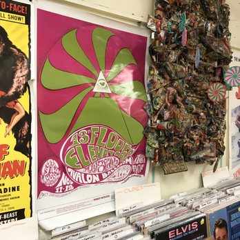 Angry Mom Records - Angry Mom ephemera - Vinyl Records Near Me - Ithaca, New York Angry Mom Records - Angry Mom ephemera - Vinyl Records Near Me - Ithaca, New York