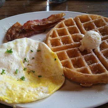 First Watch - Cafes Near Me - Houston, Texas First Watch - Cafes Near Me - Houston, Texas