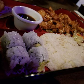 Sushi Bros - Sushi Bars Near Me - Phoenix, Arizona