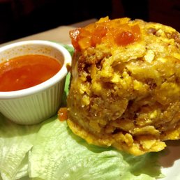 Mofongo