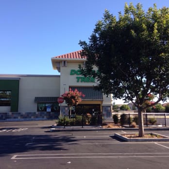 Dollar Tree - Discount Store Near Me - Brentwood, California Dollar Tree - Discount Store Near Me - Brentwood, California