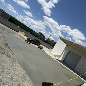 Concrete Dads - Masonry/Concrete Near Me Concrete Dads - Masonry/Concrete Near Me
