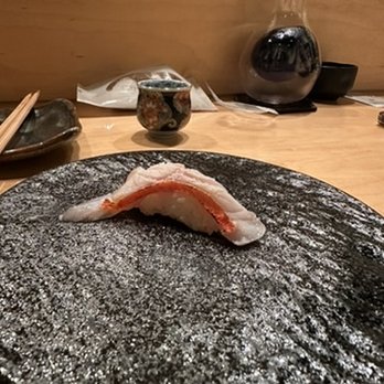 Ichifuji - Sushi Bars Near Me - San Diego, California Ichifuji - Sushi Bars Near Me - San Diego, California