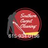 Southern Carpet Cleaning gift card