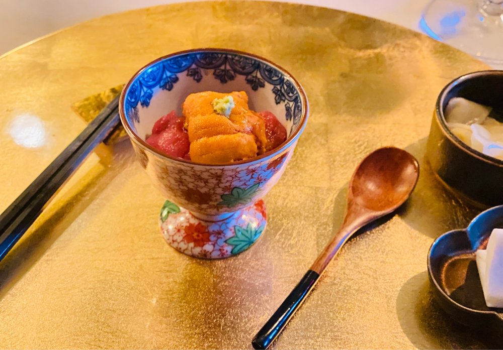 ZZS CLUB MIAMI - 97 Photos & 12 Reviews - 151 NE 41st St, Miami