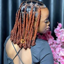 Anna Braid Anna