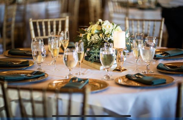 Mama Mia Italian Restaurant - 151 Photos 322 Reviews - Italian - 275 E Dunne Ave Morgan Hill Ca United States - Restaurant Reviews - Phone Number - Menu - Yelp