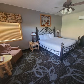 Majestic View Lodge - Hotels Near Me - Springdale, Utah Majestic View Lodge - Hotels Near Me - Springdale, Utah