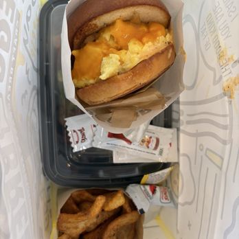 Eggbred - SCRAMBLE ME SOFTLY* - Breakfast & Brunch Near Me - Garden Grove, California Eggbred - SCRAMBLE ME SOFTLY* - Breakfast & Brunch Near Me - Garden Grove, California