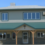 Photo of Prairie Hills Pet Clinic