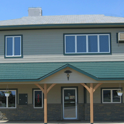 Prairie Hills Pet Clinic - Prairie Hills Pet Clinic, Quality Care for your Companion Animals!