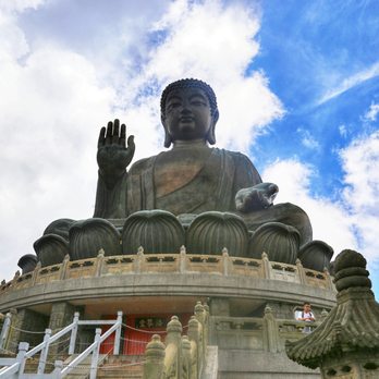 天壇大佛 - Buddhist Temples Near Me - Hong Kong, HK 天壇大佛 - Buddhist Temples Near Me - Hong Kong, HK