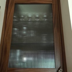 Wolf and Son Cabinetmakers