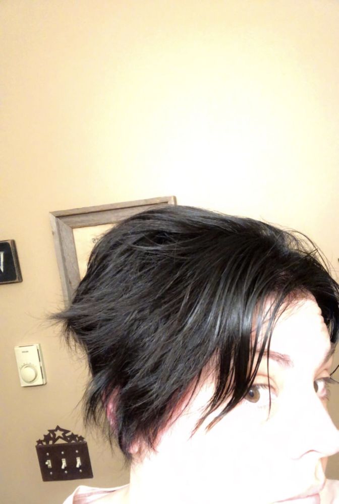 BLUSH HAIR STUDIO Updated May 2024 29 Photos 1656 Rt 209