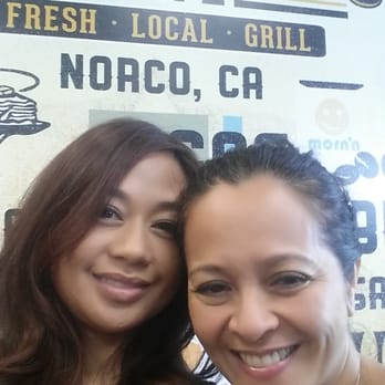 Scramblers Cafe - Breakfast & Brunch Near Me - Norco, California Scramblers Cafe - Breakfast & Brunch Near Me - Norco, California