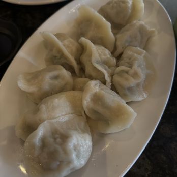 Shanghai Saloon - Bars Near Me - San Diego, California Shanghai Saloon - Bars Near Me - San Diego, California