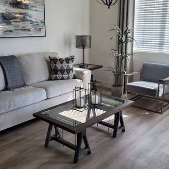 Altura at The Groves - I love my new apartment! - Apartments Near Me - Whittier, California Altura at The Groves - I love my new apartment! - Apartments Near Me - Whittier, California