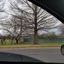 Photo of Warren Park