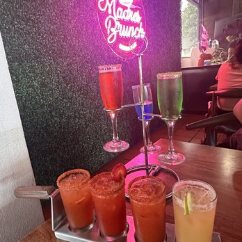 Madres Brunch - Flights - Breakfast & Brunch Near Me - Bellflower, California Madres Brunch - Flights - Breakfast & Brunch Near Me - Bellflower, California
