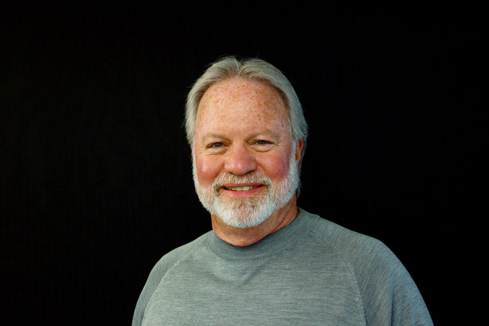 Chula Vista Christian Counseling - grief counselor in Chula Vista, CA