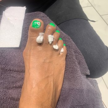 Nails Now - Design pedicure - Nail Salons Near Me - Dallas, Texas Nails Now - Design pedicure - Nail Salons Near Me - Dallas, Texas