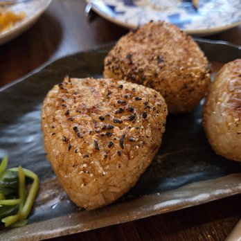 YAKITORI KOKKO - Updated June 2025 - 4195 Photos & 1263